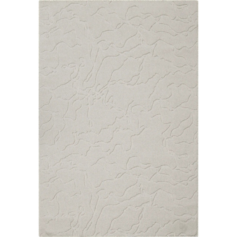 GabalPaklāji - NOBLE TARION light grey. 200X300