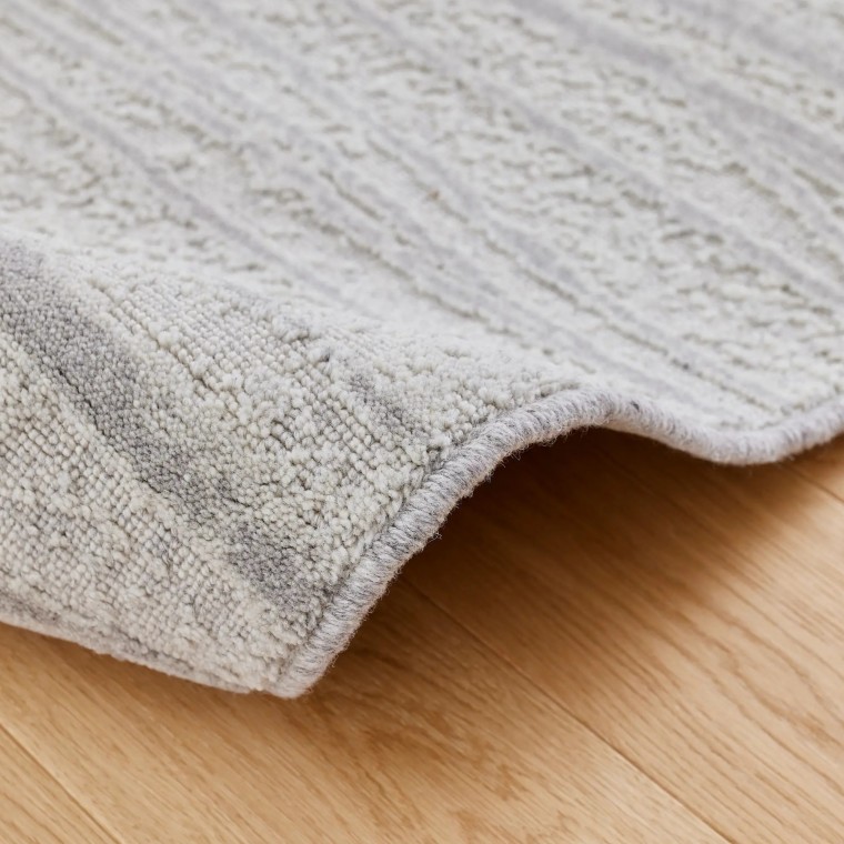 GabalPaklāji - NOBLE TEJAT light grey. 80X160