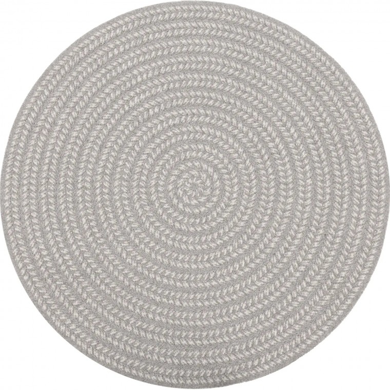 GabalPaklāji - NOBLE-B TINO light grey. 133
