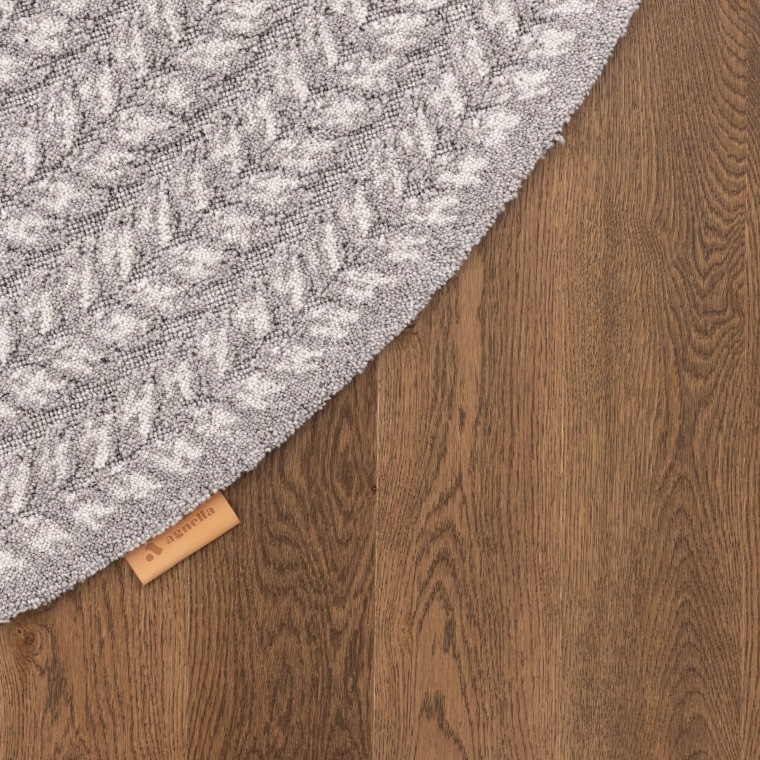 GabalPaklāji - NOBLE-B TINO light grey. 133
