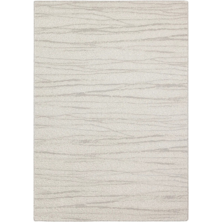 GabalPaklāji - NOBLE TEJAT light grey. 80X160