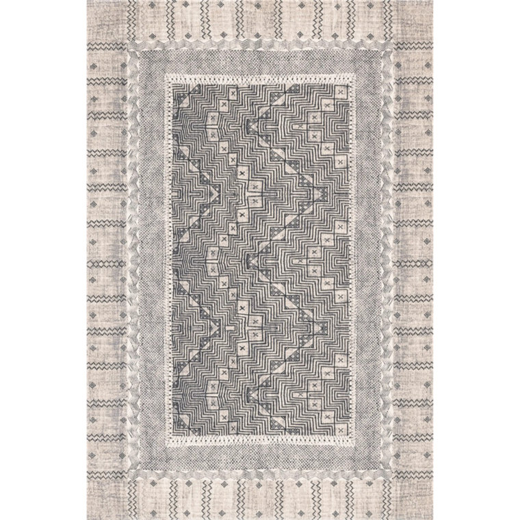 GabalPaklāji - REGIUS-B TAPA beige. 160X240