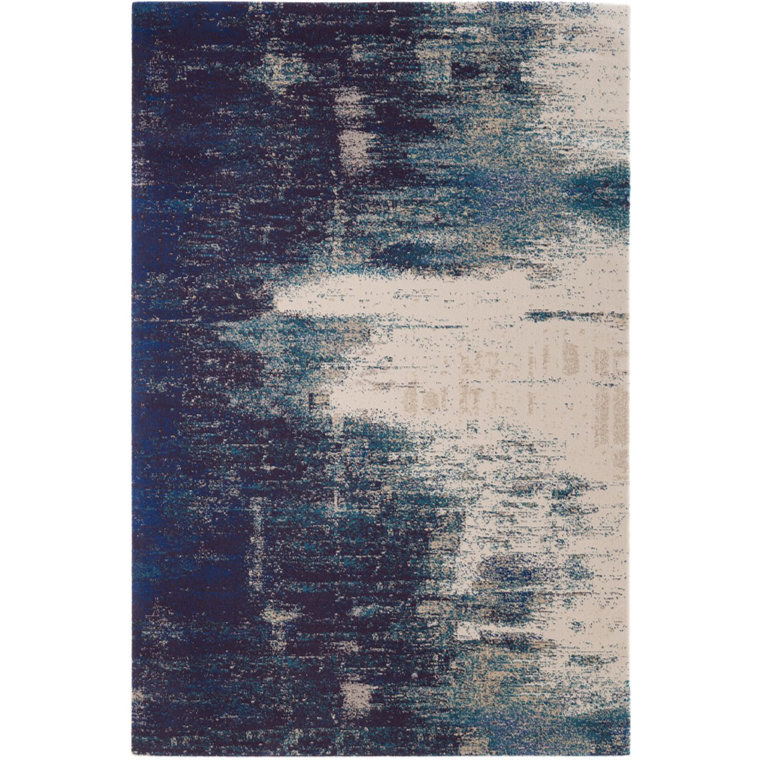 GabalPaklāji - TEMPO-B ALISJA ullswater. 300X400