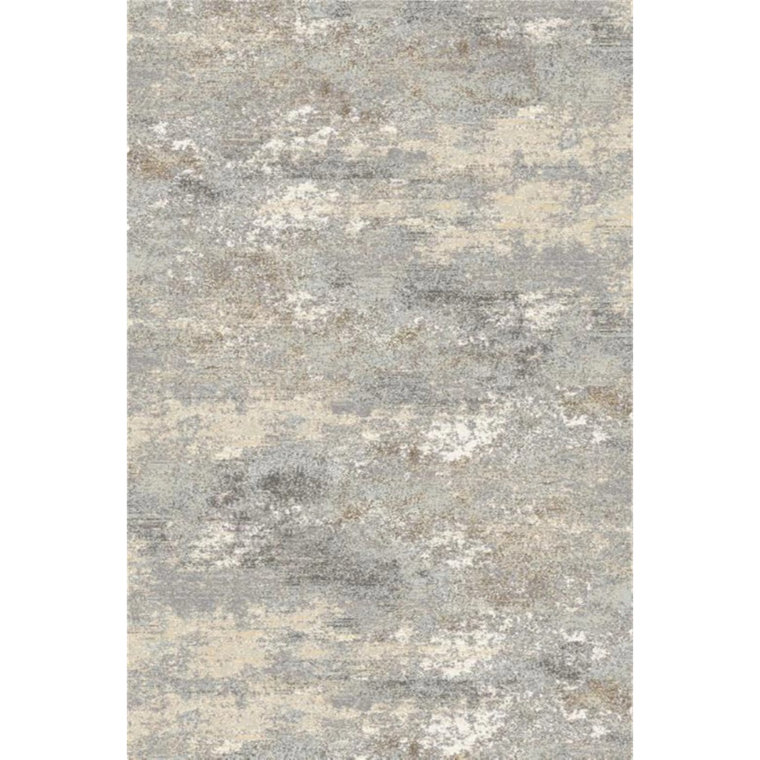 GabalPaklāji - TEMPO NATURAL-B CHODES light grey. 300X400