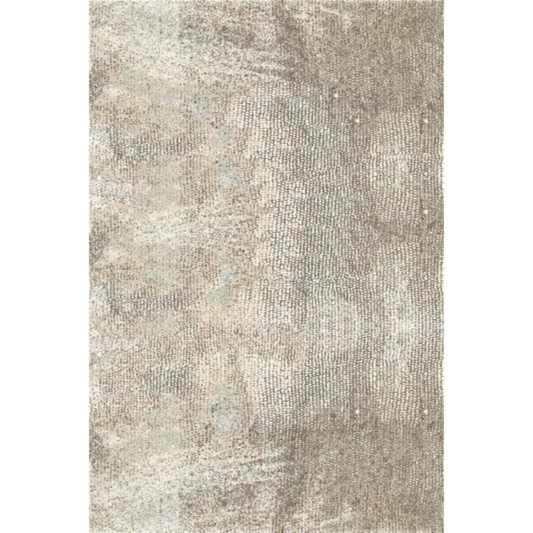 GabalPaklāji - TEMPO NATURAL-B ISZA cream. 300X400