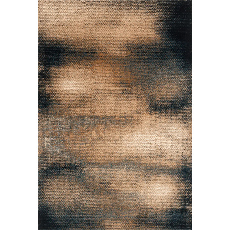 GabalPaklāji - AGNUS-B SAVIA emerald. 170X240