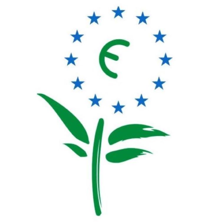 Ekoloģiskā uzkopšana - NOVASAN
