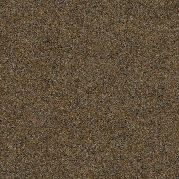 Paklājs - Forte 96005, DESERT