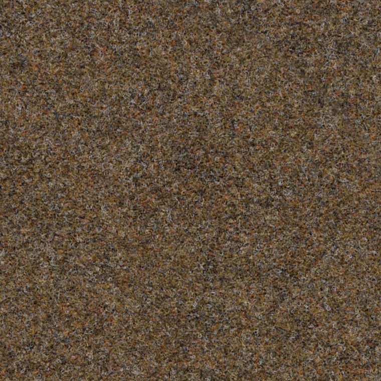 Paklājs - Forte 96005, DESERT