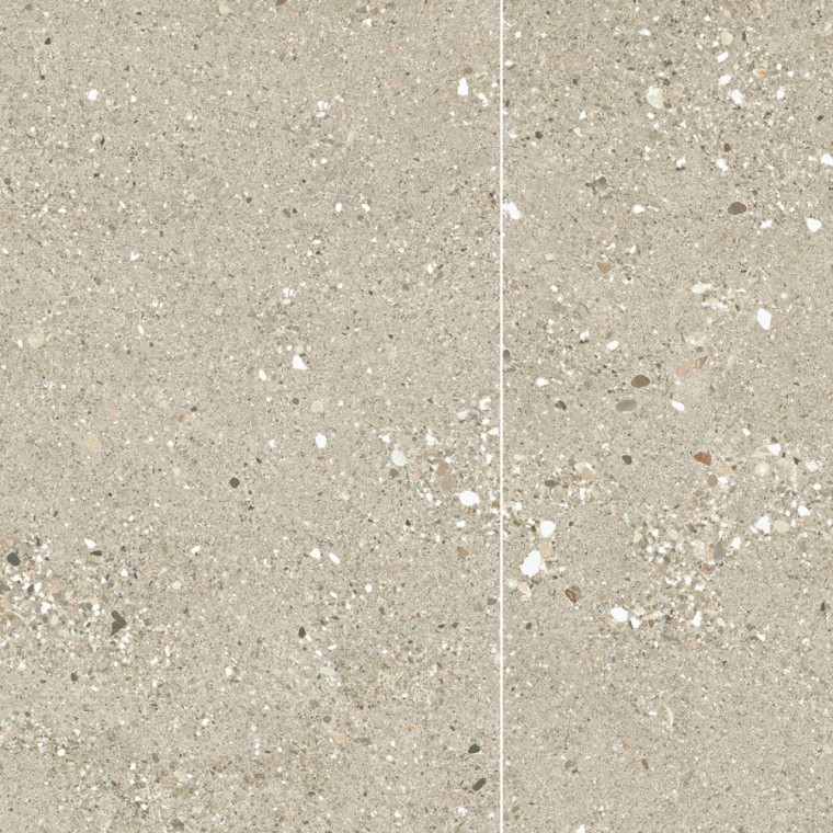 Flīzes - FRAMMENTI BEIGE RETT 60x	119.8, PF17665