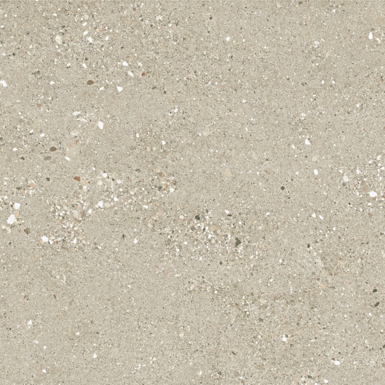 Flīzes - FRAMMENTI TECH BEIGE 60X60, PF 17581