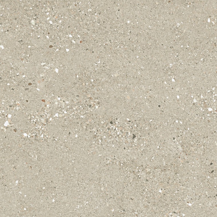 Flīzes - FRAMM.TECH BEIGE RET.60X	60, PF17581