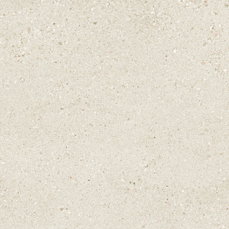 Flīzes - FRAMMENTI BIANCO RETT 60	x60, PF17580