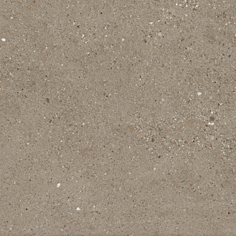 Flīzes -  FRAMMENTI TERRA RETT 60	x60, PF17582