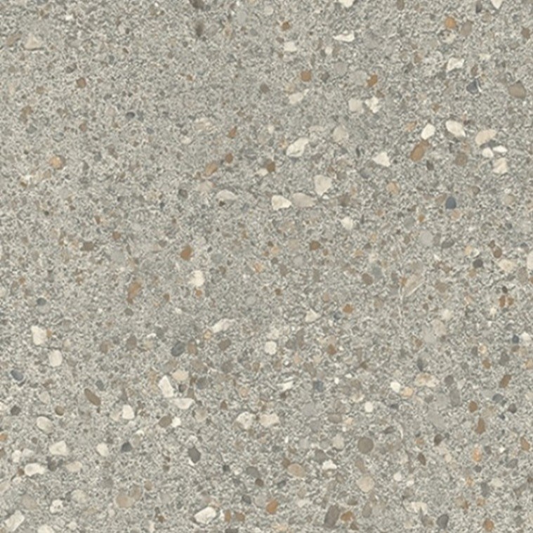 Linolejs - Iperform 70 Galibier T92