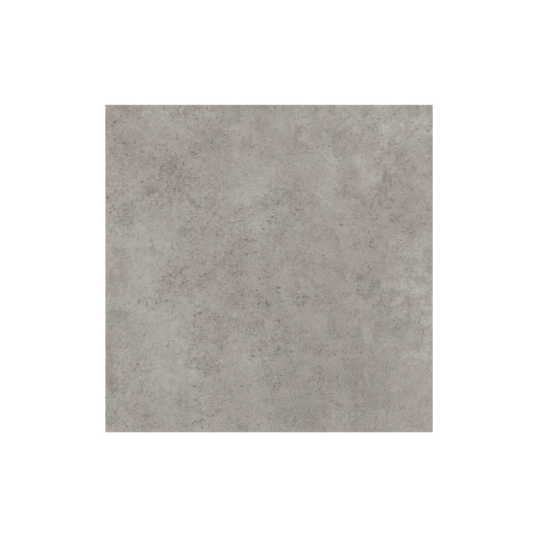 Vinils - Spacia Gallery Concrete SS5S3071LZ