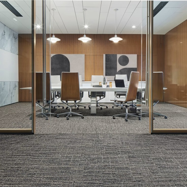 Jaunumi - Paliekošs dizains paklājflīzēs