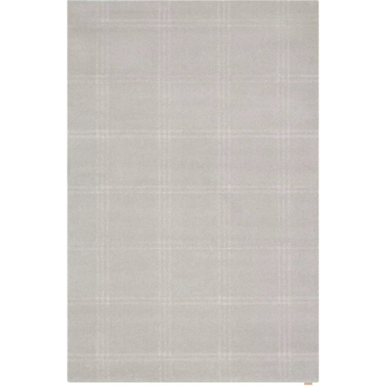GabalPaklāji - CALISIA-M-B GRID PRIME beige. 160X240