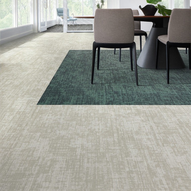 Jaunumi - Pagātne satiekas ar tagadni