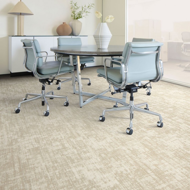 Jaunumi - Pagātne satiekas ar tagadni