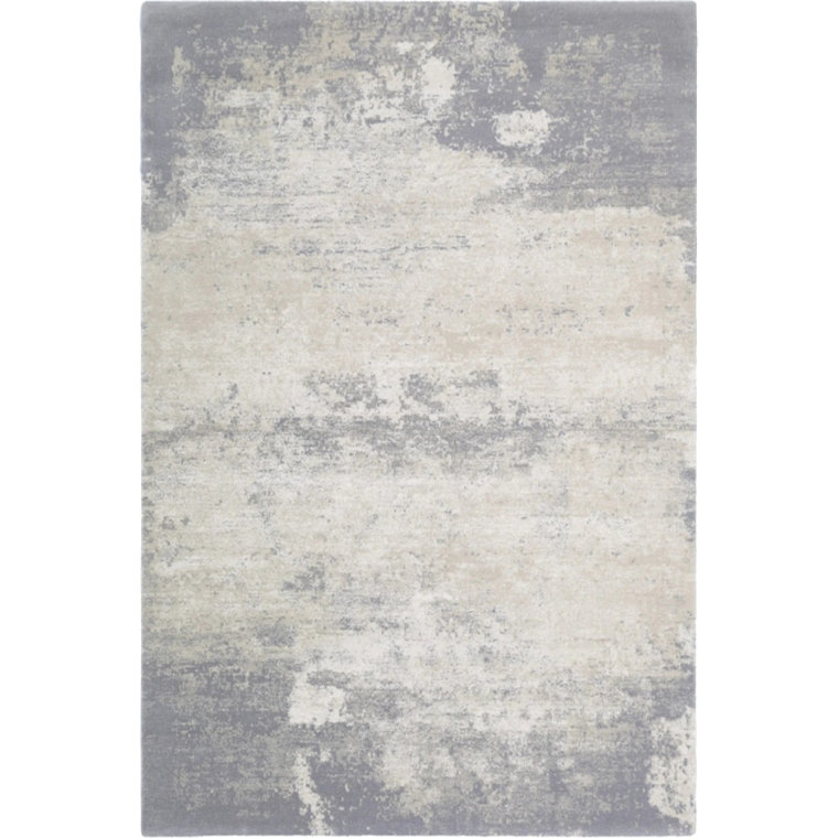 GabalPaklāji - CALISIA-B BRAN beige. 160X240