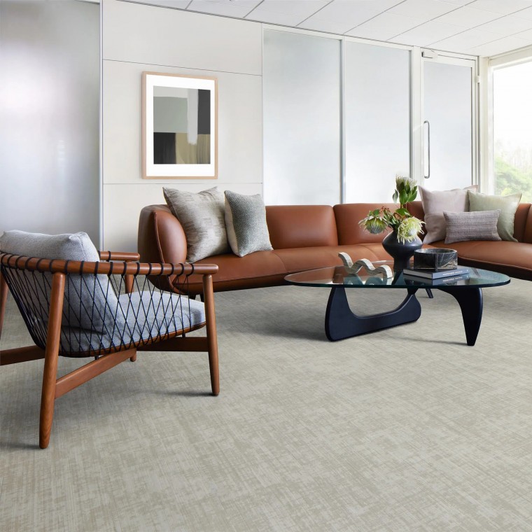 Jaunumi - Pagātne satiekas ar tagadni