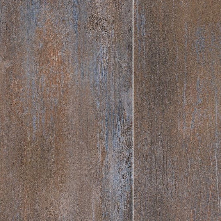 Flīzes - DRIPART IRON 60x180 ***, CSADRIR60180