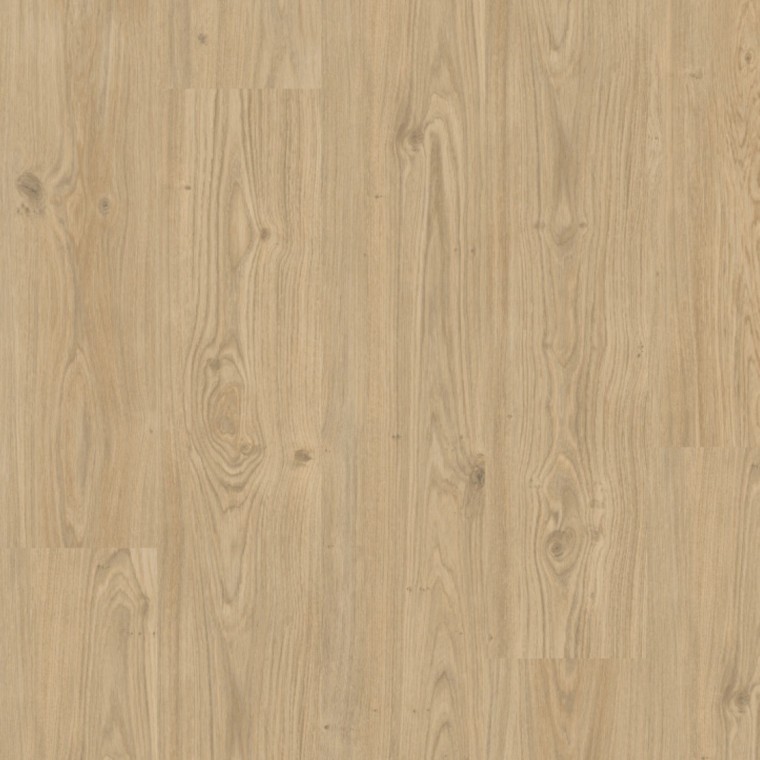 Vinils - LL55 Baron LL5550PL40421