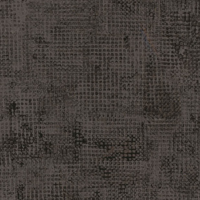 Vinils - GD70 Copperhead GD7032TL43411