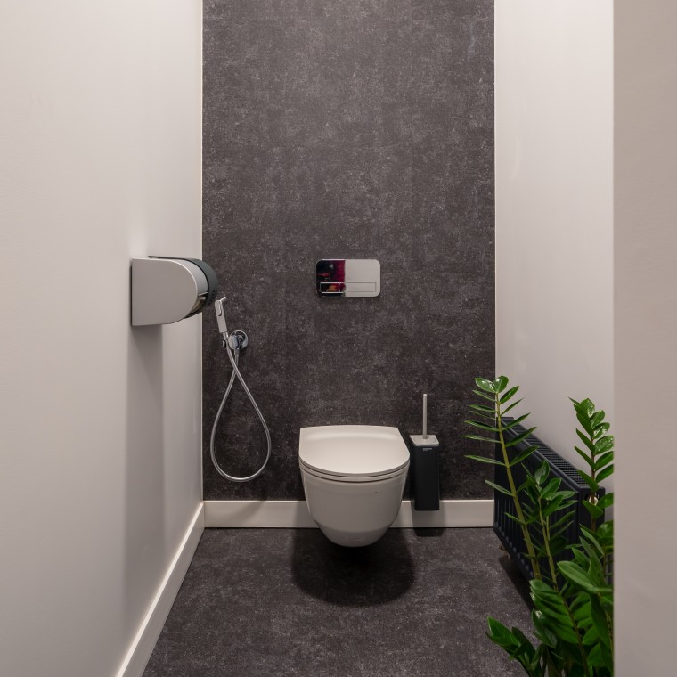 Projekti - Amerikas Baltijas Tehnoloģiju Korporācija