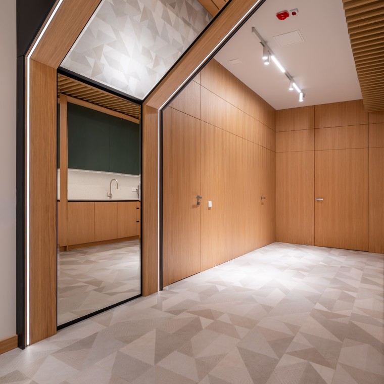 Projekti - Amerikas Baltijas Tehnoloģiju Korporācija