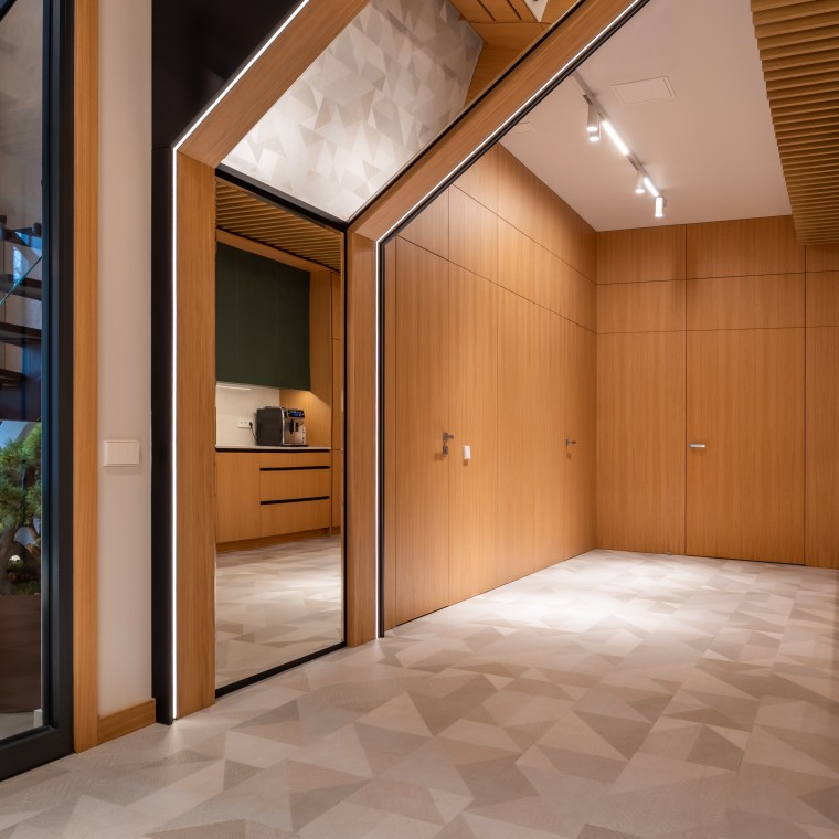 Projekti - Amerikas Baltijas Tehnoloģiju Korporācija