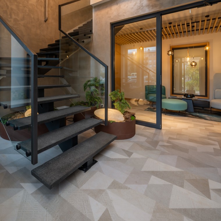 Projekti - Amerikas Baltijas Tehnoloģiju Korporācija