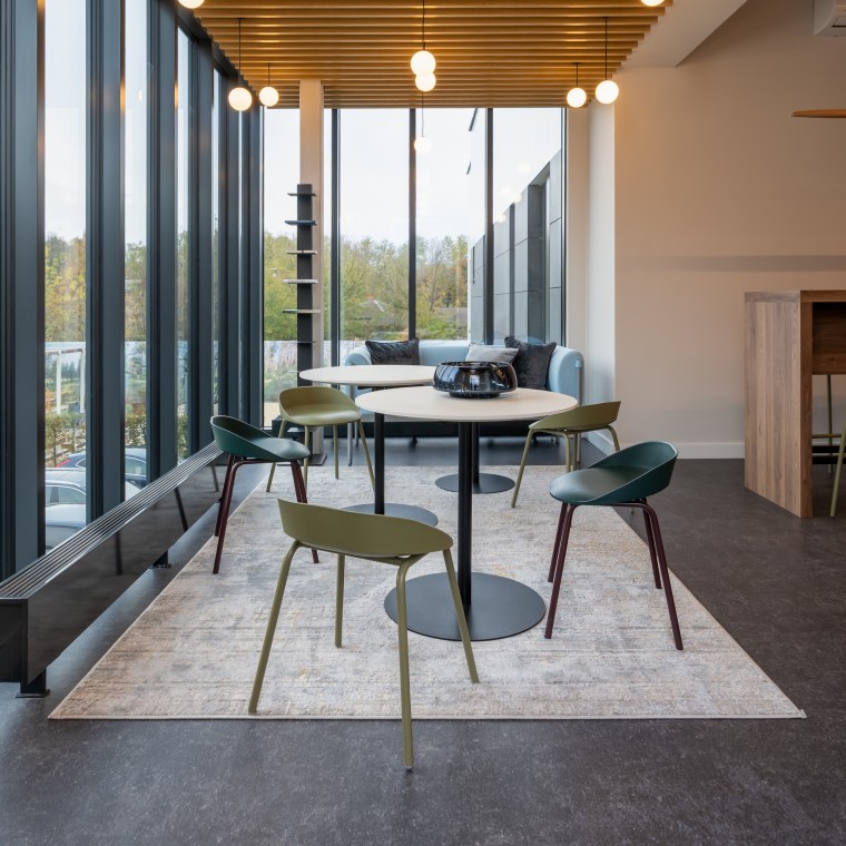 Projekti - Amerikas Baltijas Tehnoloģiju Korporācija