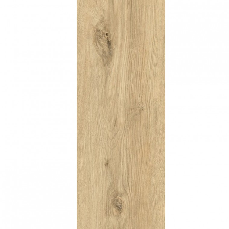 Lamināts - Legacy Asti Oak 65362