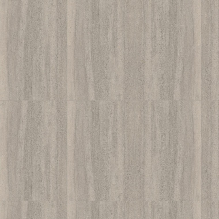 Vinils - Spacia Linear Stone Shale SS5S3606LZ