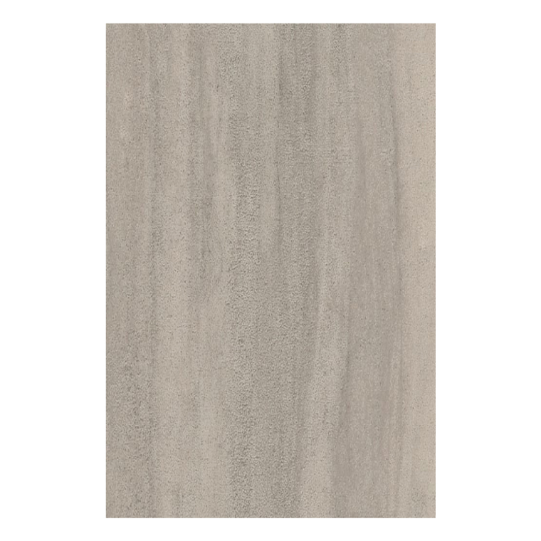 Vinils - Spacia Linear Stone Shale SS5S3606LZ