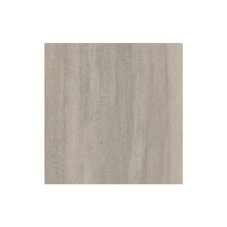 Vinils - Spacia Linear Stone Shale SS5S3606LZ