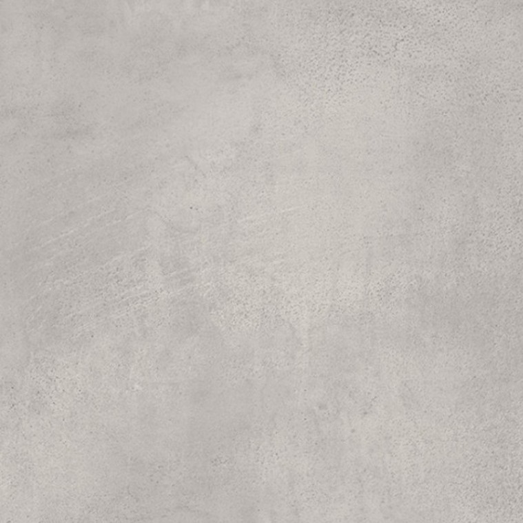 Linolejs - Centra 70 London Stone T93