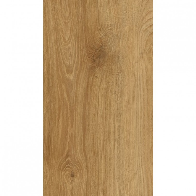 Lamināts - Melody Cordoba Oak 65349