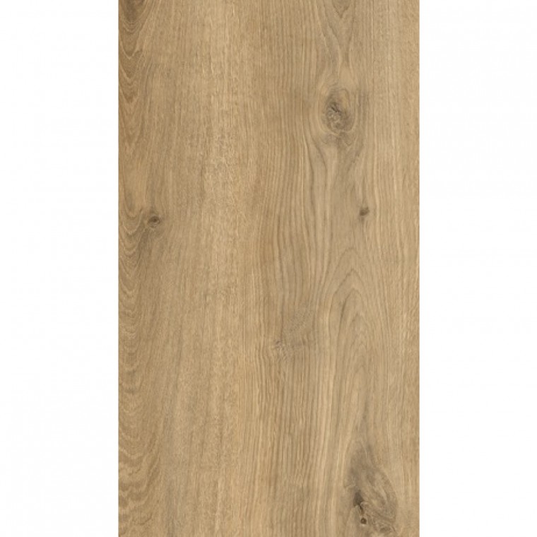 Lamināts - Melody Oviedo Oak 65343