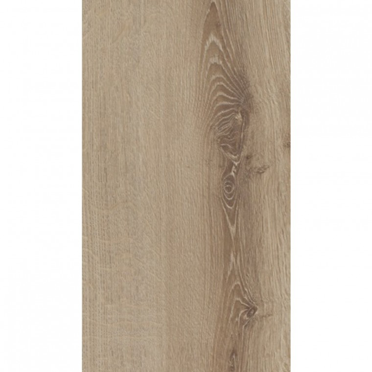 Lamināts - Melody Valladolid Oak 65354