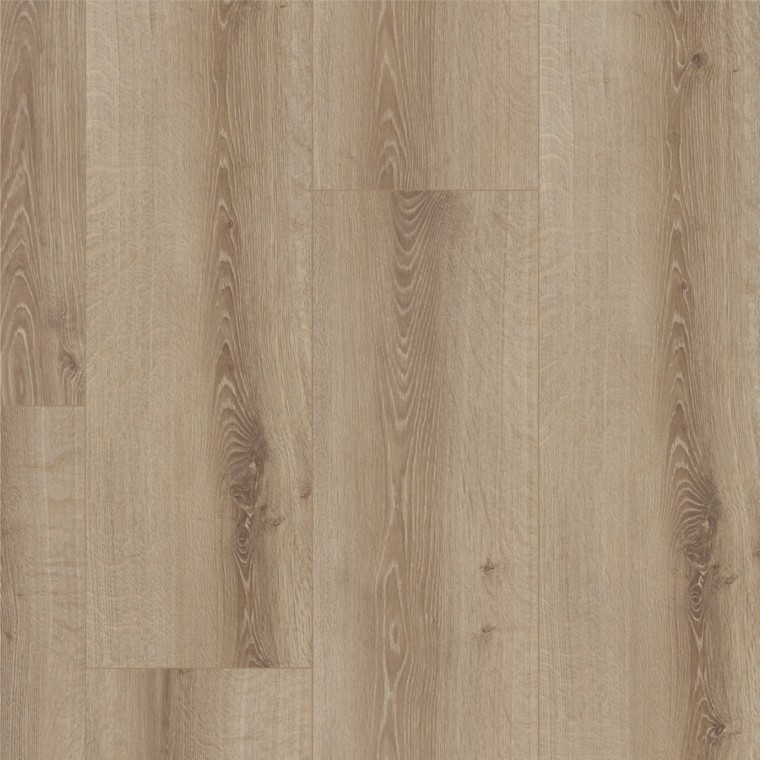 Lamināts - Melody Valladolid Oak 65354