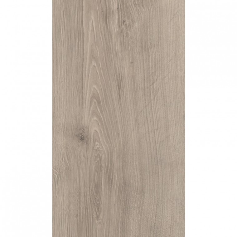 Lamināts - Melody Vigo Oak 65358