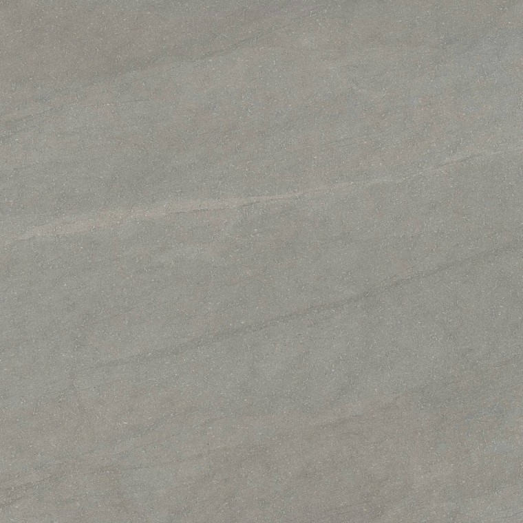 Flīzes - PETRALAVA GRIS 75x75, KRN710