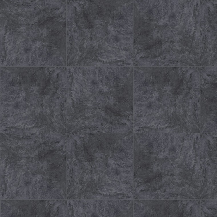 Vinils - Spacia Monmouth Slate SS5S7501SL