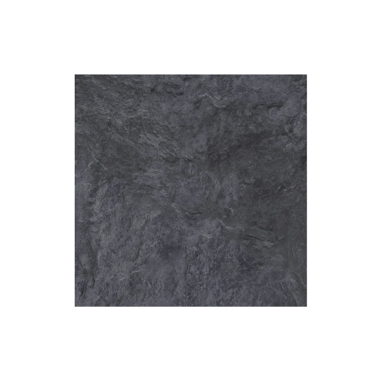 Vinils - Spacia Monmouth Slate SS5S7501SL