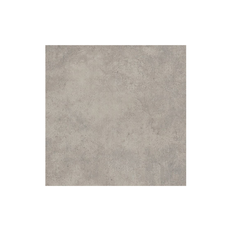 Vinils - Spacia Monument Concrete SS5S3072LZ