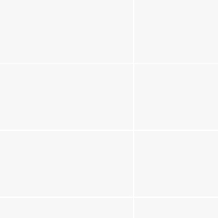 Flīzes - NEBULA MATE BLANCO 30X60, GYA500