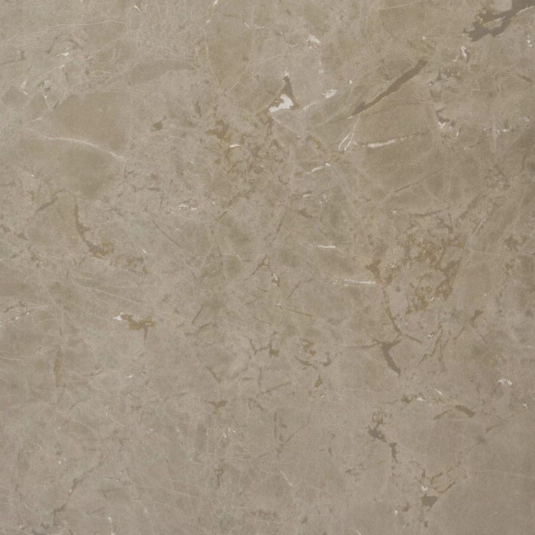 Flīzes - NEEKO TAUPE 60x60, 8539